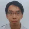 Hong Wai Ng