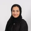 Abrar Alhammadi