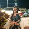 Mukta Deshmukh