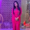 Soniya Lakhani