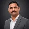 Jasbir Singh