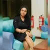 Imalshi Sachini