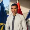 ABDELRAHMAN OWISS