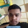 Dzul Aprisal