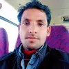 sandeep paswan