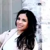 Anthonia Lleras