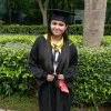 CA Gunjan Malik
