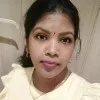Dhanya
