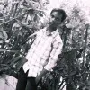 T Sumanth