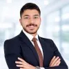 Mohamed Kamel