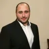 Joseph Kareh