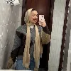 Yara Azzam
