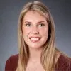 Kate Heelan