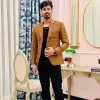 Ritik Kumar