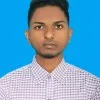 Salman Hossen