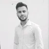 Umesh Kumar Yadav