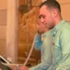 Hazem Hany