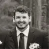 Branden Graf