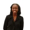 Beverly Osaji