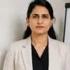 Rupali Misal