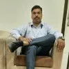 Pratap Khandara
