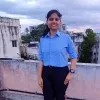 Yogita Kendre
