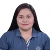 Marjorie Anne Samad