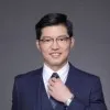 Zhen Zhang