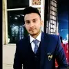 Lalit Kumar