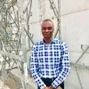 Lateef Bello