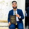 Abu Al