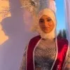 Afrah Agraw
