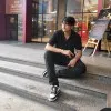 Aayush Agarwal