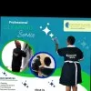Mandihlume cleaning Services