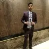 RAJAT CHAUDHARY