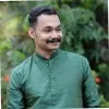 Akhilesh Mohan
