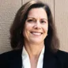 Katy Berger
