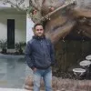 sandeep kumar