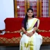 alisha anthrayose