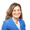 Susan Tunnell
