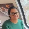 Jayoti Hirani