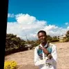 Dc Holuwapamilering