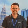 Mohamad Shafiq Mohd Musa