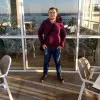 Hazem Ashour