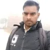 Deshpal Singh