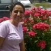 Adriana Garcia Forero