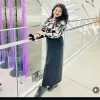 Anagha Ivy Sathyanathan
