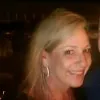 Geri Willenborg Reeves