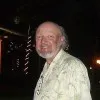 John Fornal