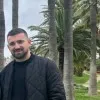 Metion Demiraj